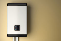 Prinsted electric boiler companies