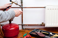 free Prinsted heating repair quotes