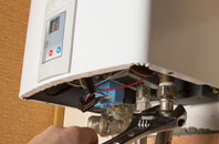 free Prinsted boiler install quotes