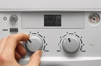 free Prinsted boiler maintenance quotes