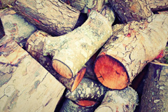 Prinsted wood burning boiler costs